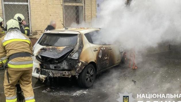 snimok ekrana 2025 04 07 v 15.09.42 Економічні новини - головні новини України та світу