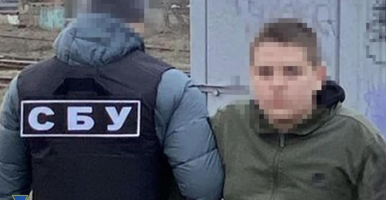 snimok ekrana 2025 04 07 v 16.43.30 Економічні новини - головні новини України та світу