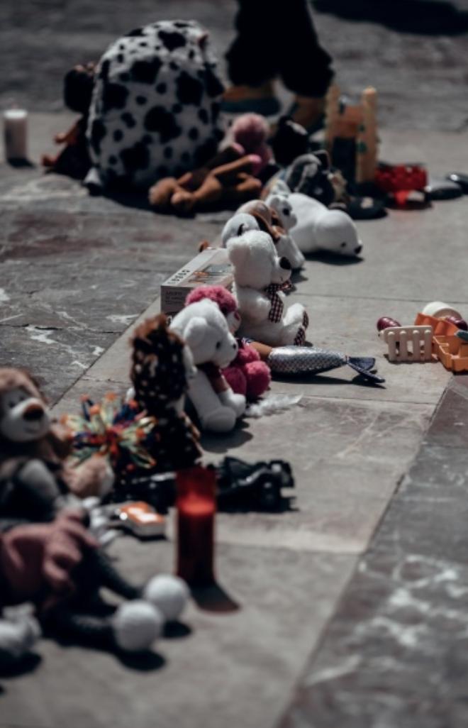 snimok ekrana 2025 04 07 v 17.43.28 Економічні новини - головні новини України та світу