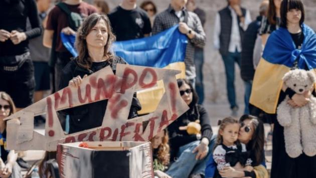 snimok ekrana 2025 04 07 v 17.43.40 Економічні новини - головні новини України та світу