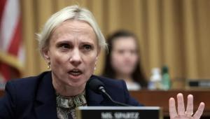 snimok ekrana 2025 04 07 v 21.48.27 Економічні новини - головні новини України та світу