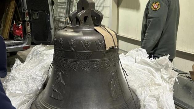 snimok ekrana 2025 04 08 v 14.09.10 Економічні новини - головні новини України та світу