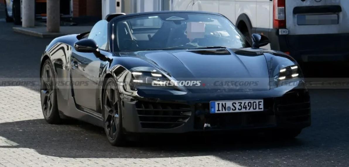 snimok ekrana 2025 04 09 v 20.52.59 Економічні новини - головні новини України та світу