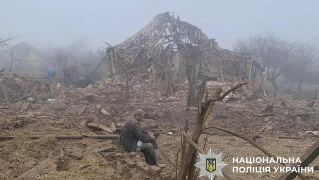 snimok ekrana 2025 04 13 v 11.10.01 Економічні новини - головні новини України та світу