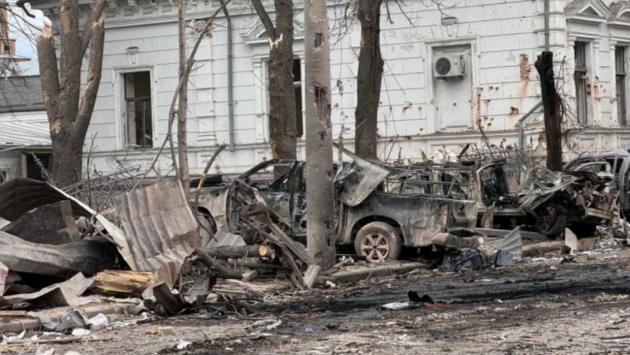 snimok ekrana 2025 04 13 v 16.14.53 Економічні новини - головні новини України та світу