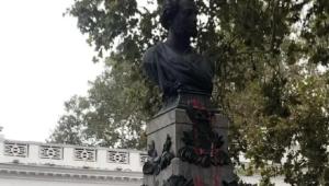 snimok ekrana 2025 04 13 v 16.21.17 Економічні новини - головні новини України та світу