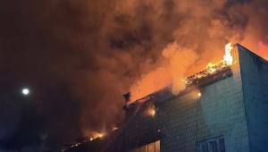 snimok ekrana 2025 04 14 v 08.22.45 Економічні новини - головні новини України та світу