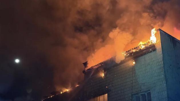 snimok ekrana 2025 04 14 v 08.22.45 Економічні новини - головні новини України та світу