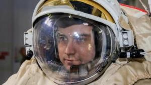 snimok ekrana 2025 04 15 v 09.52.26 Економічні новини - головні новини України та світу