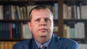 snimok ekrana 2025 04 16 v 08.54.14 Економічні новини - головні новини України та світу