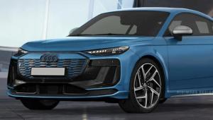 snimok ekrana 2025 04 16 v 08.58.04 Економічні новини - головні новини України та світу