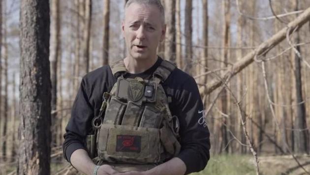 snimok ekrana 2025 04 19 v 13.57.15 Економічні новини - головні новини України та світу