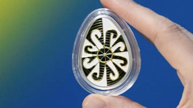 snimok ekrana 2025 04 19 v 14.39.25 Економічні новини - головні новини України та світу