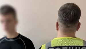 snimok ekrana 2025 04 19 v 17.21.50 Економічні новини - головні новини України та світу