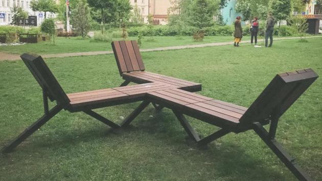 snimok ekrana 2025 04 19 v 18.50.23 Економічні новини - головні новини України та світу