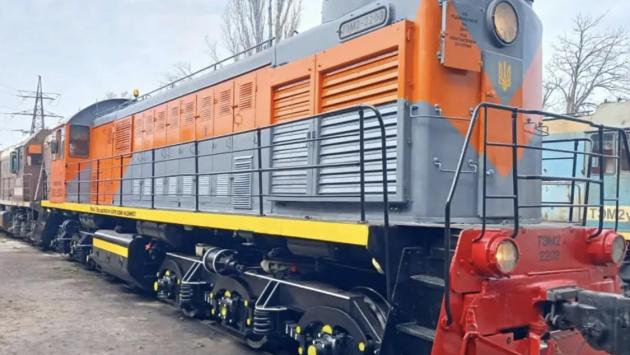 snimok ekrana 2025 04 21 v 18.04.30 Економічні новини - головні новини України та світу