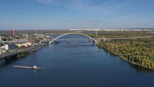 snimok ekrana 2025 04 22 v 14.08.09 Економічні новини - головні новини України та світу