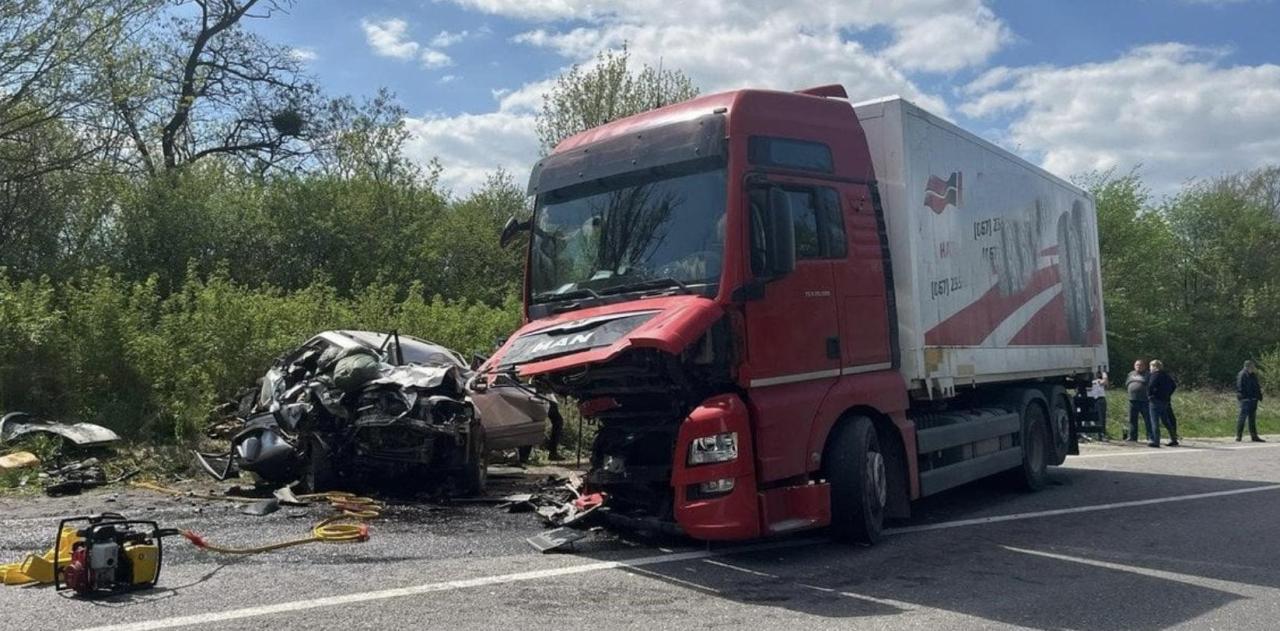 snimok ekrana 2025 04 22 v 14.43.17 Економічні новини - головні новини України та світу