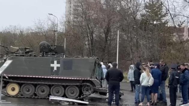 snimok ekrana 2025 04 26 v 14.19.34 Економічні новини - головні новини України та світу