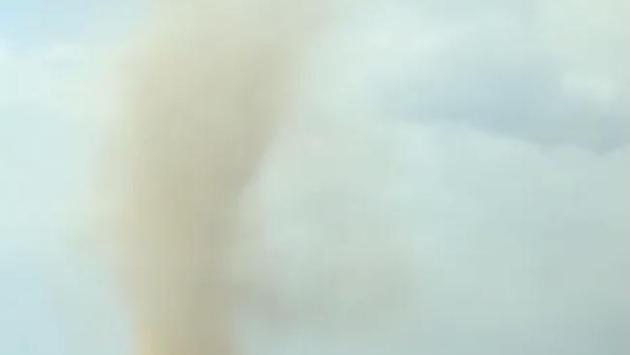 snimok ekrana 2025 04 26 v 14.24.20 Економічні новини - головні новини України та світу