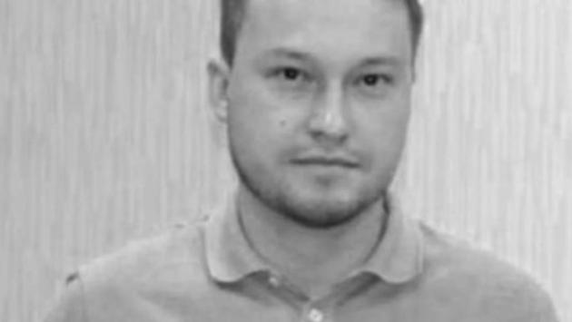 snimok ekrana 2025 04 26 v 15.06.22 Економічні новини - головні новини України та світу