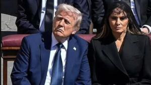 snimok ekrana 2025 04 27 v 14.38.09 Економічні новини - головні новини України та світу