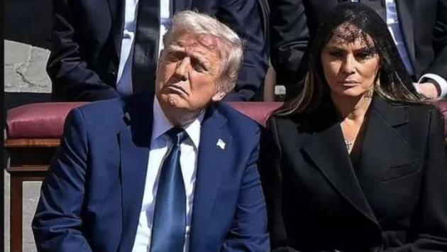 snimok ekrana 2025 04 27 v 14.38.09 Економічні новини - головні новини України та світу