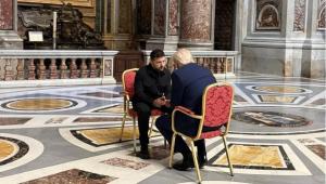 snimok ekrana 2025 04 27 v 14.47.25 Економічні новини - головні новини України та світу