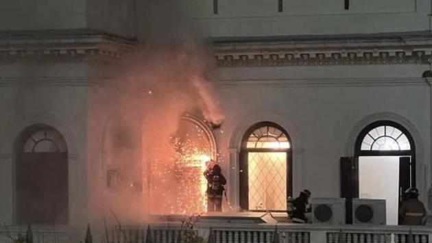 snimok ekrana 2025 04 27 v 16.31.04 Економічні новини - головні новини України та світу