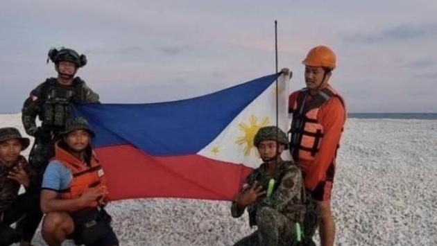 snimok ekrana 2025 04 28 v 08.50.17 Економічні новини - головні новини України та світу