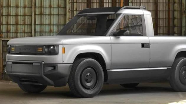 snimok ekrana 2025 04 29 v 09.35.22 Економічні новини - головні новини України та світу