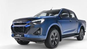 snimok ekrana 2025 04 30 v 11.30.37 Економічні новини - головні новини України та світу