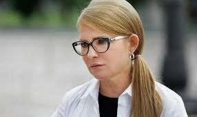 sroealz eqardbmwrqetloouvubbagj0 Економічні новини - головні новини України та світу