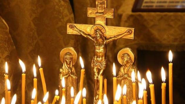 srzyh3hivdhm0flgwttajr3fcohcidb9 Економічні новини - головні новини України та світу