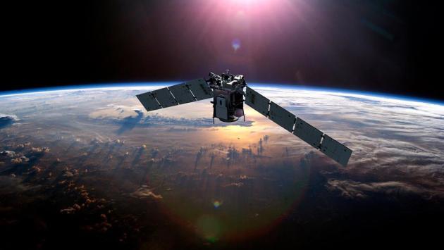 suputnik Економічні новини - головні новини України та світу