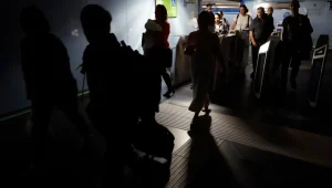 swpaaptb91zumjexyoz3ig Економічні новини - головні новини України та світу