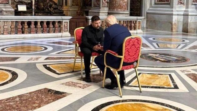 sxthja4u8ruhmanfevxbt2gvw1lbfrur Економічні новини - головні новини України та світу