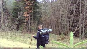 технології