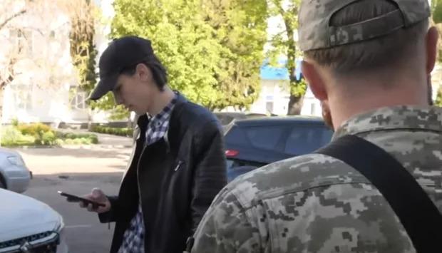 tonaffeuneacdb46nbwurysyaepufr2c Економічні новини - головні новини України та світу