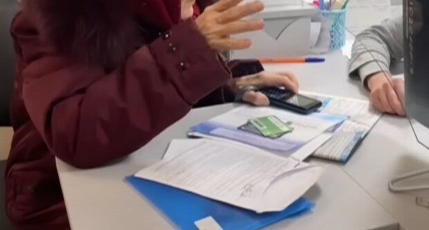 tpwjv5uuwb6ornnrdnmssqonga3f67jg Економічні новини - головні новини України та світу