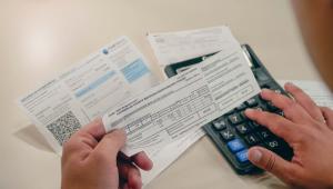 tx5dtv472umutgoasbe8tei3ruhccyqy Економічні новини - головні новини України та світу