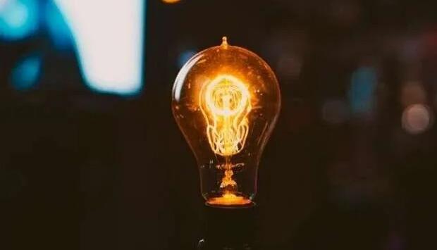 u3gbidf7idloypv1oerozbgmgrscr5rk 1 Економічні новини - головні новини України та світу