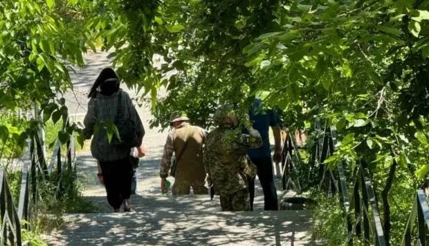 udok8gf7lzgqdy8ijwkiioq3rxlojhas 1 Економічні новини - головні новини України та світу