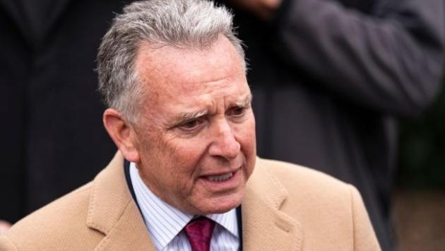 vitkoff gettyimages 2203035641 Економічні новини - головні новини України та світу