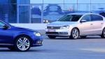 volkswagen passat Економічні новини - головні новини України та світу