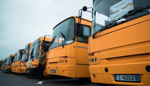 vuma83c0oknl5x568syeqmbnngws08vt Економічні новини - головні новини України та світу