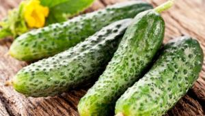 vyf4liv5wgs5nvkprkkyyszkq2tmava3 Економічні новини - головні новини України та світу