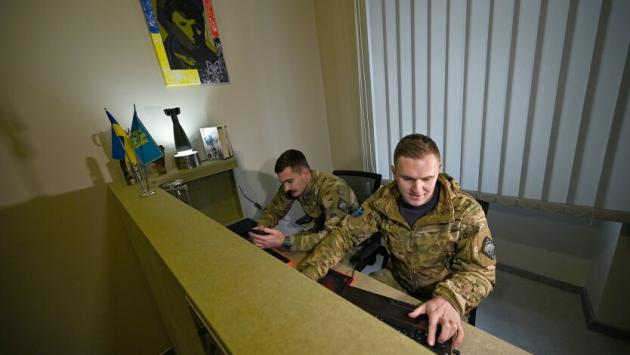 w1w2w7sxt7cv82c1lswjnrfqkercgdaz Економічні новини - головні новини України та світу