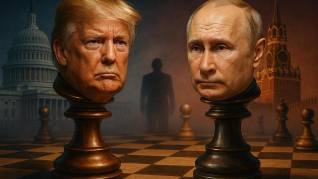 war Економічні новини - головні новини України та світу