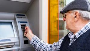 wez6dqzpzc0aybdr2zqlnk3ip4lnfr4q Економічні новини - головні новини України та світу